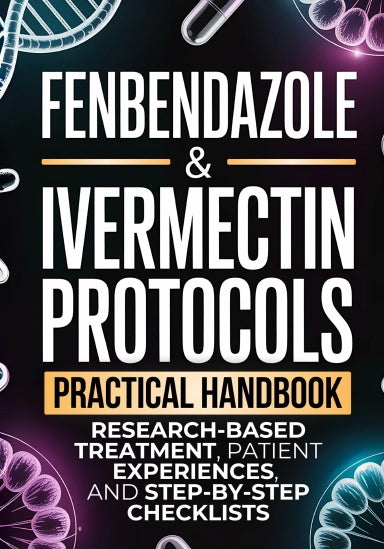 Book Cover Variant Thumbnail