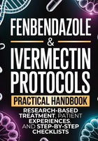 Book Cover Variant Thumbnail