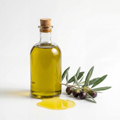 Olive Oil