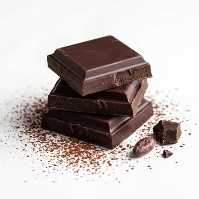 Dark Chocolate