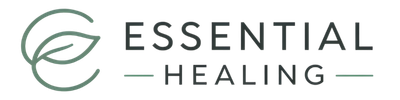 Essential Healing